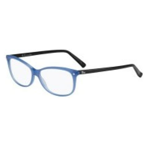 christian dior cd3271|CD3271 Eyeglasses Frames by Dior.